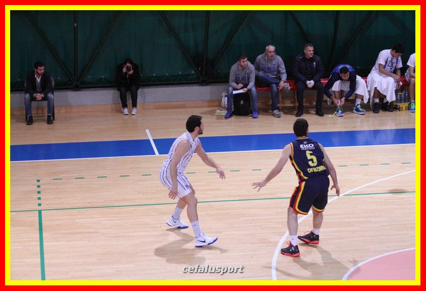170312 Catanzaro 082_tn.jpg